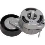 Riemenspanner, Keilrippenriemen 54-1142 Riemenspanner, Keilrippenriemen 54-1142