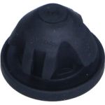 BMW Original 11127614138 BMW Original Bump BMW 5 F10, G30 – – OE-Nr. 11127614138 BMW Original 11127614138 BMW Original Bump BMW 5 F10, G30 – – OE-Nr. 11127614138