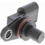 VEMO Sensor, Nockenwellenposition V10-72-1007 VEMO Sensor, Nockenwellenposition V10-72-1007