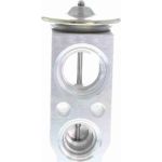Vemo Expansionsventil für Klimaanlage V40-77-0008 Vemo Expansionsventil für Klimaanlage V40-77-0008