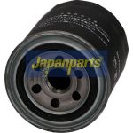 FO-406S Japanparts Ölfilter Honda Civic FO-406S FO-406S Japanparts Ölfilter Honda Civic FO-406S