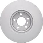 Bremsscheibe 0 986 479 771 Bremsscheibe 0 986 479 771