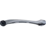 Querlenker re 21614 01 Querlenker re 21614 01