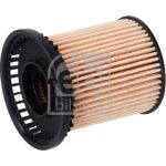 febi Ölfilter 178498 febi Ölfilter 178498