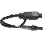 NOx-Sensor 0 281 008 783