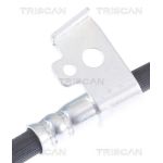 Bremsschlauch 815043176 Bremsschlauch 815043176