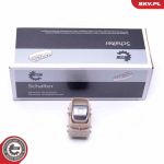 ESEN SKV Schalter, Fensterheber 37SKV344 ESEN SKV Schalter, Fensterheber 37SKV344