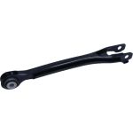 MAXGEAR Fahrwerksstrebe MGZ-106101 72-5238 MAXGEAR Fahrwerksstrebe MGZ-106101 72-5238