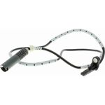 Vemo ABS-Raddrehzahlsensor V20-72-0496