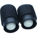 MAXGEAR Stoßdämpfer-Staubschutzsatz 72-4356 MAXGEAR Stoßdämpfer-Staubschutzsatz 72-4356