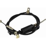 Vaico Handbremsseil V49-30005 Vaico Handbremsseil V49-30005