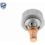 Vemo Kühlmittelthermostat V46-99-1357 Vemo Kühlmittelthermostat V46-99-1357