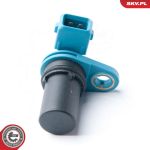 17SKV258 SKV GERMANY Positionssensor 17SKV258