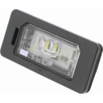 V20-84-0013 Vemo Kennzeichenleuchte V20-84-0013 V20-84-0013 Vemo Kennzeichenleuchte V20-84-0013