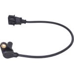 Kamoka Drehzahlsensor, Automatikgetriebe 110002 Kamoka Drehzahlsensor, Automatikgetriebe 110002