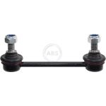 A.B.S. Stabilisatorstange 260759 A.B.S. Stabilisatorstange 260759