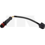 NK Bremsbelagverschleißsensor 280128 NK Bremsbelagverschleißsensor 280128
