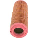 Luftfilter 1457433069 Luftfilter 1457433069
