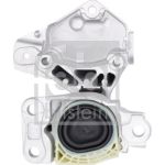 184587 febi Motorlager 184587 184587 febi Motorlager 184587