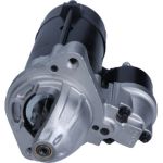 Anlasser für Bmw 3 E46 3.0 04- Regeneriert STA0555R Anlasser für Bmw 3 E46 3.0 04- Regeneriert STA0555R