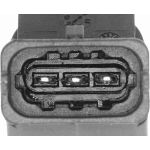 Vemo Ladedrucksensor V40-72-0421