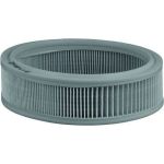 MAHLE Luftfilter LX 70 MAHLE Luftfilter LX 70