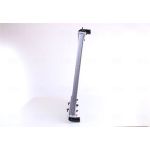 Wasserkühler PKW 68717 Wasserkühler PKW 68717