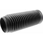Vaico Staubschutzmanschette für Stoßdämpfer V10-3548 Vaico Staubschutzmanschette für Stoßdämpfer V10-3548