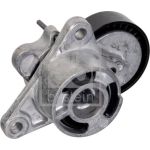 febi Riemenspanner, Keilrippenriemen 177942 febi Riemenspanner, Keilrippenriemen 177942