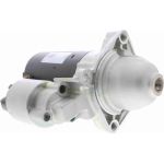 Vemo Anlasser V20-12-17110 Vemo Anlasser V20-12-17110