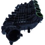 MAXGEAR Saugrohrmodul 17-0472 MAXGEAR Saugrohrmodul 17-0472