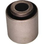 Lagerung, Lenker 72-6835