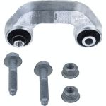 Stabilisator li 25857 02 Stabilisator li 25857 02