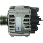 A3313(VALEO) AS-PL Lichtmaschine (Generator) A3313(VALEO)