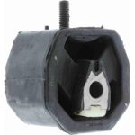 Vaico Motorlager V10-2158