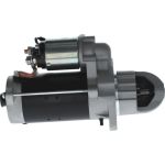 Bosch Starter 1 986 S10 088 Bosch Starter 1 986 S10 088