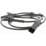 Vemo ABS-Raddrehzahlsensor V42-72-0014 Vemo ABS-Raddrehzahlsensor V42-72-0014