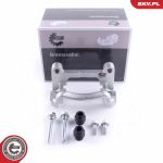 ESEN SKV Halter, Bremssattel 50SKV660 ESEN SKV Halter, Bremssattel 50SKV660