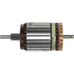Anker, Starter SA3005
