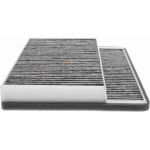 VEMO Filter, Innenraumluft V30-31-5010 VEMO Filter, Innenraumluft V30-31-5010