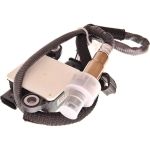Partikelsensor 57019