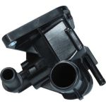 KAMOKA Thermostatgehäuse 7710268 KAMOKA Thermostatgehäuse 7710268