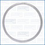 Ajusa Abgasrohrdichtung 01794000 Ajusa Abgasrohrdichtung 01794000