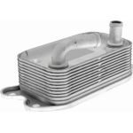 Vemo Motorölkühler V95-60-0006 Vemo Motorölkühler V95-60-0006