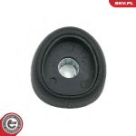 ESEN SKV Schalthebelknauf 63SKV114 ESEN SKV Schalthebelknauf 63SKV114