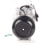 Kompressor PKW 890645 Kompressor PKW 890645
