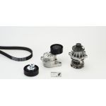 6PK1538WP1 Continental CTAM Timing-Kit 6PK1538WP1 6PK1538WP1 Continental CTAM Timing-Kit 6PK1538WP1