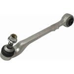 VAICO Lenker, Radaufhängung V20-1509 VAICO Lenker, Radaufhängung V20-1509