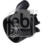 180771 febi Innenraumgebläse 180771 180771 febi Innenraumgebläse 180771
