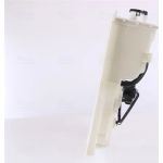 Nissens Kühlerlüfter PKW 85226 Nissens Kühlerlüfter PKW 85226